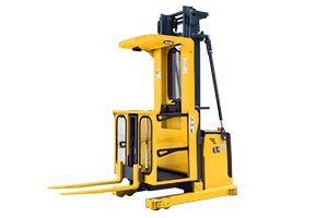 電動(dòng)牽引車(chē)及揀選車(chē)